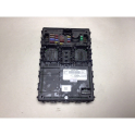 Ford Puma Sigorta Body Beyni F005V03568