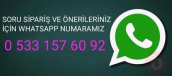 Oto Çıkma Parça / Elektrik / Beyin / Audi / A6 / Çıkma Parça 