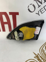 Oto Çıkma Parça / Elektrik / Stop / Mazda / 3 / Çıkma Parça 