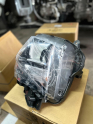 2021 Hyundai Tucson Ledsiz Sol Far (Yan Sanayi)