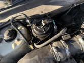 CHEVROLET CAPTİVA MAZOT FİLTRESİ
