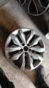 Oto Çıkma Parça / Jant & Lastik / Jant / Citroen / C5 / Çıkma Parça 