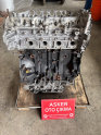 Oto Çıkma Parça / Motor / Motor Komple / Renault / Trafic / Çıkma Parça 