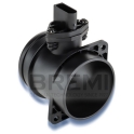 Bmw BREMI Hava Debimetresi 13627566989 E81 E82 E87 E88 E90 E91