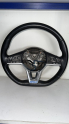 NİSSAN QASHQAİ J11 DİREKSİYON SİMİDİ MG OTOMOTİV