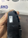 Oto Çıkma Parça / Elektrik / Kontrol Düğmeleri / Porsche / Panamera / Çıkma Parça 