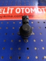 0928400750 3061822544 HYUNDAİ ACCENT ERA İ20 MAZOT POMPA MÜŞÜRÜ