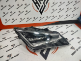 Oto Çıkma Parça / Seat / Leon / Elektrik / Far / Çıkma Parça 