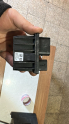 2015-2021 WV PASSAT B8 CONTROL BEYNİ 3Q0 941 329 ORJ ÇIKMA