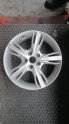 HYUNDAİ İ30 ALÜMİNYUM JANT ORİJİNAL ÇIKMA 52910-2L450