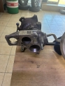 HONDA CİVİC 1.5 TURBO