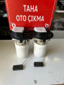 A2C96593001 - PEUGEOT 208 2008 CЗ C3 PICASSO YAKIT ŞAMANDIRASI