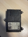 Vw Tiguan Far Afs Beyni Orjinal 5N0.941.329