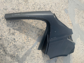 Oto Çıkma Parça / Kaporta & Karoser / Çamurluk / Opel / Corsa / Çıkma Parça 