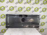 VOLKSWAGEN AMAROK 2021 2026 BAĞAJ KAPAĞI 2HJ829104C