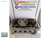 Bmw 2 Serisi N42 N46 E46 E90 Çıkma Silindir Kapak - 975 No