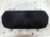 RENAULT CLİO 5 HAYALET KADRAN 248094067R ORJINAL