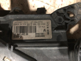 Oto Çıkma Parça / Elektrik / Far / Citroen / C5 / Çıkma Parça 