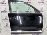 VOLKSWAGEN TOUAREĞ SAĞ ÖN KAPI 2003-2010