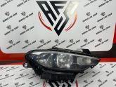 FİAT EGEA BEYAZ SAG ÖN FAR-2015- ORJİNAL
