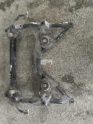 BMW  F30 3 SERİSİ ÇIKMA  MOTOR TRAVERS