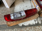 MERCEDES VİTO SAĞ STOP LAMBASI SIFIR 2004-2010 MODEL İTHAL