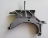 ŞANZUMAN TAKOZU FIAT DOBLO 06-10 51744319 1.3-1.9 MOTOR MESNET TA