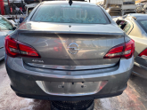 OPEL ASTRA J SAĞ SOL STOP ORİJİNAL GM