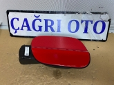 VOLKSWAGEN POLO DEPO KAPAĞI ORJİNAL 2017 2023 2G0809857 B