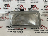 1994-1996 Seat cordoba sağ ön far