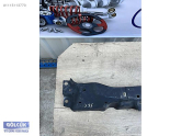 Oto Çıkma Parça / Kaporta & Karoser / Ön Panel / Peugeot / 301 / Çıkma Parça 