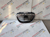 Seat leon ön panjur 2006 2008