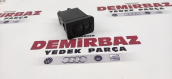 GOLF 4 BORA KOLTUK ISITMA DÜĞMESİ SAĞ 1J0963564B