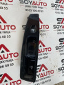 DOBLO 3 SAĞ ÖN KAPI İÇ AÇMA KOLUORJİNAL ÇIKMA