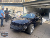 Oto Çıkma Parça / Volvo / S60 / Alt Takım & Direksiyon / Travers / Çıkma Parça 