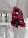 Oto Çıkma Parça / Elektrik / Stop / Hyundai / Getz / Sıfır Parça 