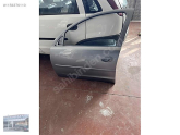 OPEL CORSA C KAPI ÇIKMA HATASIZ