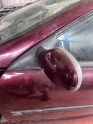 Oto Çıkma Parça / Kaporta & Karoser / Dış Ayna Komple / Renault / Laguna / Çıkma Parça 
