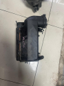 Peugeot 407 hava filtre kutusu orijinal
