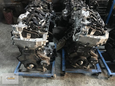 Oto Çıkma Parça / Renault / Trafic / Elektrik / Motor Beyni / Çıkma Parça 