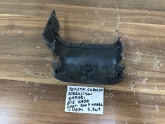 TOYOTA COROLLA DİREKSİYON ALT KAPAĞI 2002-2006 MODEL ORJİNAL