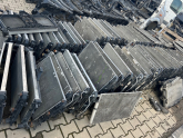 Oto Çıkma Parça / Isıtma, Soğutma & Klima / Radyatör / Volkswagen / Crafter / Çıkma Parça 