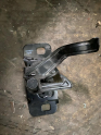 OPEL ASTRA J KAPUT KİLİDİ - ÇIKMA ORJİNAL YEDEK PARÇA