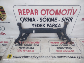 Vw golf 7 arka dingil 5q0501039cd orijinal 2013-20