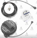 YAKIT DEPO KAPAĞI ORJ. ACCENT 03-18/CERATO 10- BENZ / 3101025300