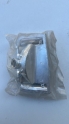 DIŞ DİKİZ AYNA SİNYALİ BEYAZ SAĞ DUCATO BOXER JUMPER I-II- III-