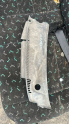 OPEL COMBO ÖN CAM IZGARASI KONUK OTO