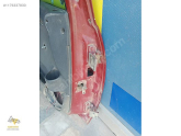 Oto Çıkma Parça / Kaporta & Karoser / Kapı / Fiat / Scudo / Çıkma Parça 