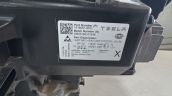 Oto Çıkma Parça / Elektrik / Far / Tesla / Model Y / Çıkma Parça 