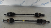 kia sorento 2011 2.2 otomatik sol arka aks (son fiyat)